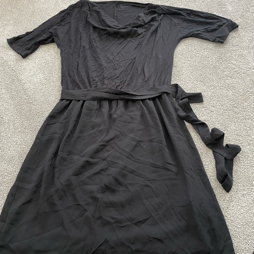 Intimissimi dress